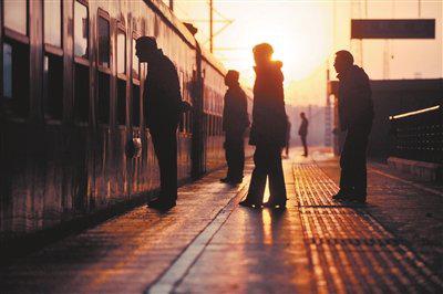 希望每个人都喜欢  1