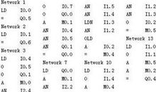 描写手表的句子