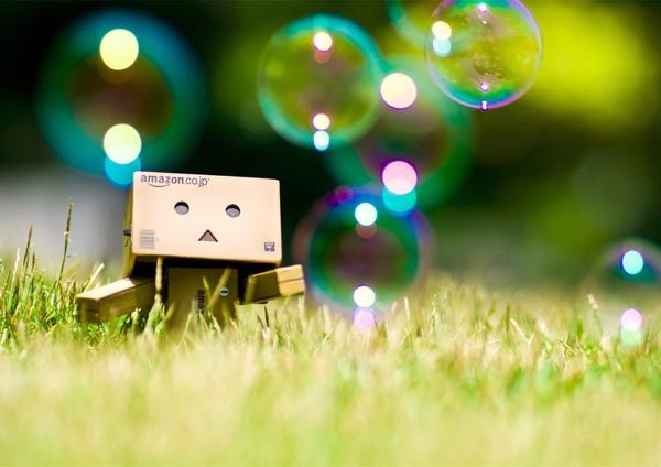 心情不好时谈论第十二个问题     1