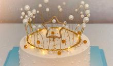 最新超可爱祝自己生日快乐的说说 适合生日发朋友圈的短句文案