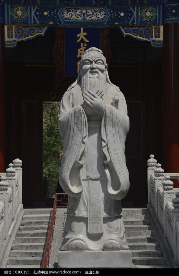 来者仍可被追逐