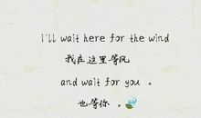 爱情格言经典短句英文