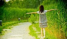 形容对人好失望的句子说说心情