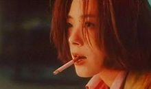 对丈夫失望的句子说说心情