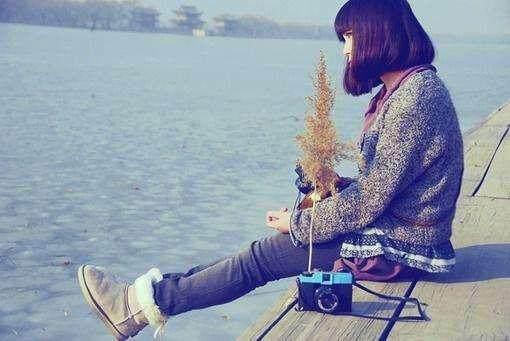 他曾经无数次地狠狠地跳动