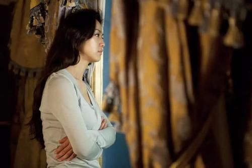 婚姻中的失望不可避免地会发生