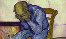 妻子对你失望的句子