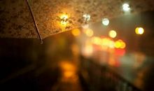 跟一个人谈恋爱不开心的表达句子