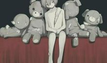 对闺蜜背叛失望的句子