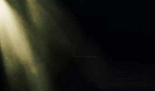 形容对身边朋友失望的句子