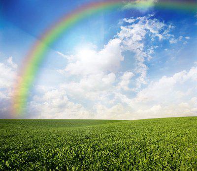 我们最大的好意是对陌生人有礼貌