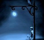 失望是人们最担心的