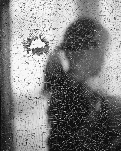 为什么那些不在乎你的人在乎你