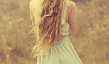 形容不开心的句子