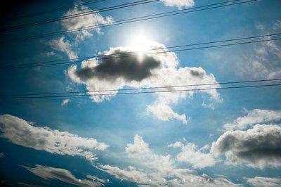 最好的朋友（通常互相嘲笑）是最尴尬的一个