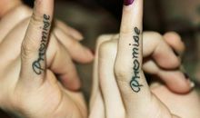 哄对象开心的句子有