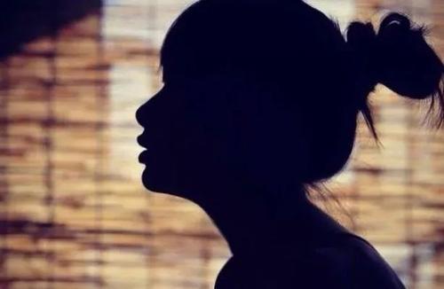 而一个人的失望是难以形容的