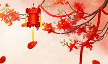 搞笑励志的班级口号