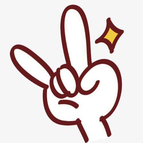 请欣赏并欣赏它们