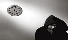 表现我对你很失望的句子