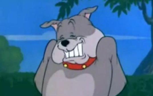 无论生活多么艰难