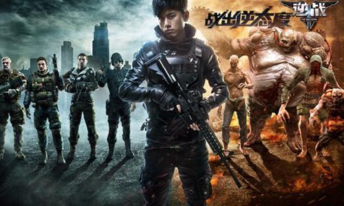 qq¿Õ¼äÃû×Ö·±Ìå 0