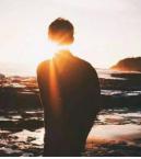 即使父母也对自己感到失望