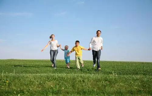 既然真理和毅力是徒劳的