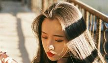 寂寞不开心的句子说说心情