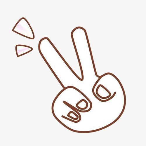 编辑编辑了一些愉快而优美的句子