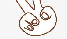 又开心又好听的句子