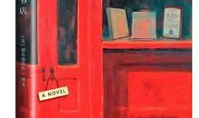 岛上书店经典句子