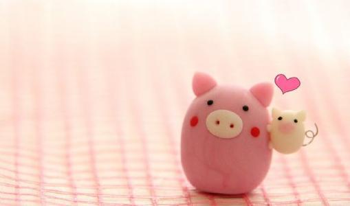 编辑器编辑了一些有关快速发送手势的句子