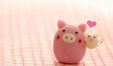 发快手的句子开心