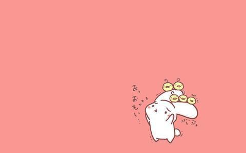 请选择一个句子来表达您的感受