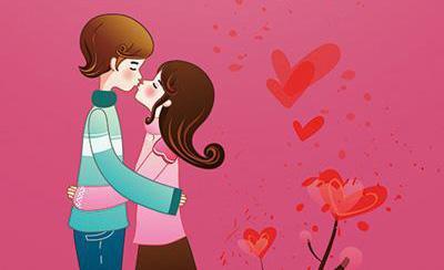 您的美德是我永不改变心意的原因