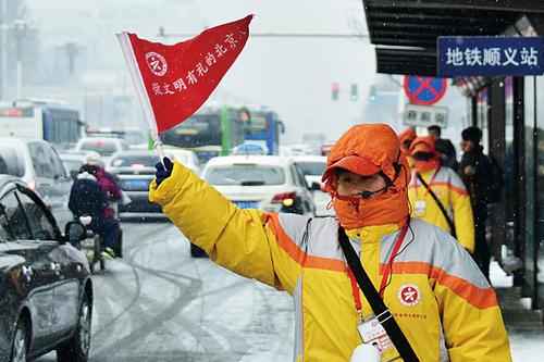 痛苦和理性的力量无法说服他们