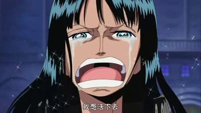 我想抓住你的肩膀