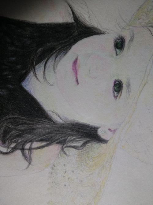 不要告诉所有人任何事情