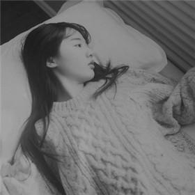 最无助和痛苦的时刻是这种爱的失望