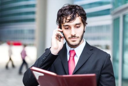 您是否还想与周围的人结婚