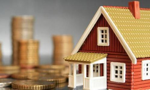 许多人说今天的女孩很现实