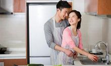 感谢陪伴的句子