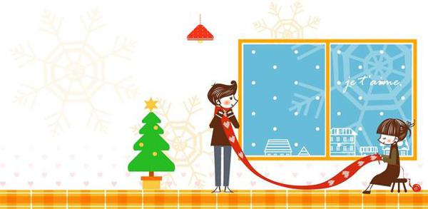 然后不知道该怎么办