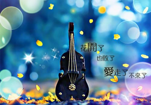 双方都需要彼此联系