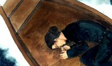 对老公极度失望的句子