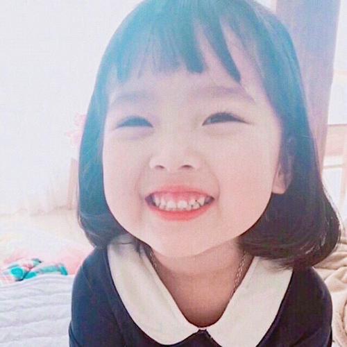 如何写他们的幸福