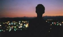 对兄弟朋友失望的句子说说心情短语