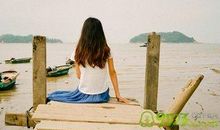 对友情的失望的句子说说心情