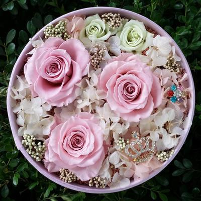 选一个祝福朋友